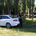 ���������� ������, ���� ������� �����, 40 ���, ������������ ��� ������, ����� � ���������