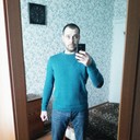  ,   , 46 ,   ,   , c , 