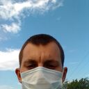 ���������� ���������, ���� ������� �����, 26 ���, ������������ ��� ������, ����� � ���������