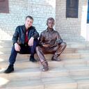 ���������� ����������, ���� ������� Vladimir, 34 ����, ������������ ��� ������, ����� � ���������