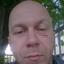 ���������� ������, ���� ������� ���������, 49 ���, ������������ ��� ������, ����� � ���������, c�������� ���������