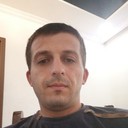  ,   Zviad, 37 ,   ,   , c 