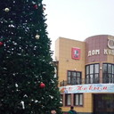 ���������� ������, ���� ������� ������, 38 ���, ������������ ��� ������, ����� � ���������, c�������� ���������