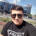 ���������� �����-���������, ���� ������� ����, 34 ����, ������������ ��� ������, ����� � ���������