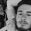 ���������� ���, ���� ����� ����, 20 ���, ������������ ��� ������, ����� � ���������