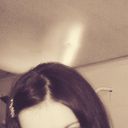  ,   Farida, 37 ,   ,   , c 