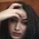  ,   , 18 ,   ,   