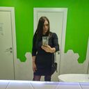 ���������� ������, ���� ������� ��������, 33 ����, ������������ ��� ������, ����� � ���������