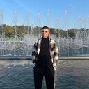 ���������� ������, ���� ����� ������, 20 ���, ������������ ��� ������, ����� � ���������