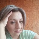 ���������� �����������, ���� ������� �������, 43 ����, ������������ ��� ������, ����� � ���������, c�������� ���������, ���������