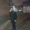 ���������� ������, ���� ������� ���������, 30 ���, ������������ ��� ������, ����� � ���������