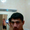 ���������� �������, ���� ������� ������, 30 ���, ������������ ��� ������, ����� � ���������, c�������� ���������