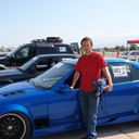 ���������� ������, ���� ������� ������, 33 ����, ������������ ��� ������