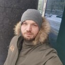 ���������� �����, ���� ������� �������, 33 ����, ������������ 