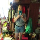  ,   , 50 ,   ,   , c 