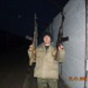  ,   Maksimus, 47 ,   ,   , c 