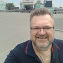 ���������� ������, ���� ������� �������, 56 ���, ������������ ��� ������, ����� � ���������, ���������