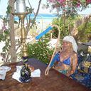  ,   Kuznecova, 45 ,   , 