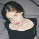 ���������� ������, ���� ������� �����, 25 ���, ������������ ��� ������, ����� � ���������