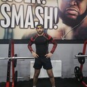 ���������� ����, ���� ������� �����, 36 ���, ������������ ��� ������, ����� � ���������, c�������� ���������, ���������