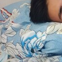 ���������� ������, ���� ����� ����, 25 ���, ������������ ��� ������, ����� � ���������