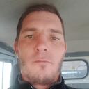 ���������� ������, ���� ������� ���, 35 ���, ������������ ��� ������, ����� � ���������, ���������