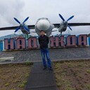 ���������� ��������, ���� ������� �����, 37 ���, ������������ ��� ������, ����� � ���������, c�������� ���������, ���������