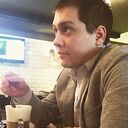 ���������� ���������, ���� ������� �������, 37 ���, ������������ ��� ������, ����� � ���������