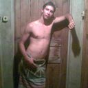 ���������� �����������, ���� ������� �������, 34 ����, ������������ 