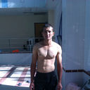 ���������� ������������, ���� ������� ������, 37 ���, ������������ ��� ������, ����� � ���������, c�������� ���������