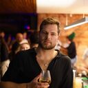 ���������� ��������, ���� ������� �����, 32 ����, ������������ ��� ������