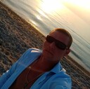  ,   , 34 ,   ,   , c , 