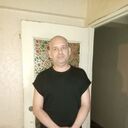  ,   Andrey, 47 ,   ,   , c 