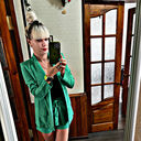 ���������� ������, ���� ������� ����, 31 ���, ������������ ��� c�������� ���������, ���������