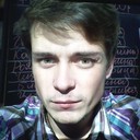  ,   James, 32 ,   
