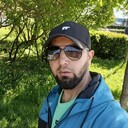  -,   , 35 ,   ,   