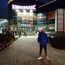 ���������� ��������, ���� ������� Andrey, 36 ���, ������������ ��� ������, ����� � ���������, c�������� ���������