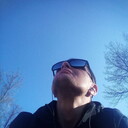 ���������� �����-���������, ���� ������� ����, 40 ���, ������������ ��� ������, c�������� ���������, ���������