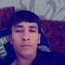  ,   , 34 ,     , c 