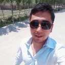  ,   Musulmanin, 29 ,  