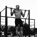 ���������� ������-��-����, ���� ������� ���, 31 ���, ������������ ��� ����� � ���������, c�������� ���������