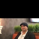  -,   , 46 ,   ,   
