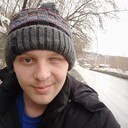 ���������� �����������, ���� ������� ����, 30 ���, ������������ ��� ����� � ���������, c�������� ���������