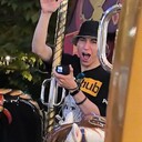 ���������� ������, ���� ������� ������, 26 ���, ������������ ��� ������, ����� � ���������