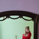 ���������� ������, ���� ������� ������, 30 ���, ������������ ��� ������, ����� � ���������