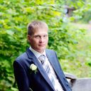 ���������� ������ ��������, ���� ������� ����, 40 ���, ������������ ��� ������