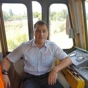 ���������� �������, ���� ������� ��, 33 ����, ������������ ��� ������, ����� � ���������, c�������� ���������