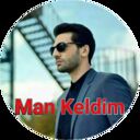 ���������� ������, ���� ������� Bek, 43 ����, ������������ ��� ������, ����� � ���������