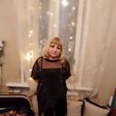  ,   , 57 ,   ,   