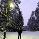 ���������� ������, ���� ������� ��������, 51 ���, ������������ ��� ����� � ���������